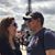Heidy Correcha Huertas's profile image