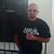 John Ezzell's profile image