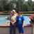 Betty Blanton's profile image