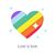 Karen Kiddy Loeblein's profile image