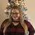 Erin Elizabeth's profile image