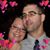 Victoria Geczi's profile image