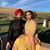 Malini Kaur Bedi's profile image