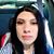 Lilith Wardlaw's profile image