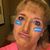 Dee Patty's profile image