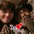 Marlene Maxwell's profile image