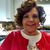 Julie Barnes Nielsen's profile image