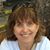 Laura Tuller Benton's profile image
