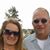 John N Lisa DeHahn's profile image