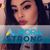 Nanni Garcia's profile image