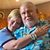 Chuck Baker's profile image