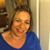 Gonzalez Cuba Amor's profile image