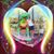 Linda Duncan Harrison's profile image