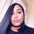 Gabriela Gonzales's profile image