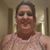 Courtney Plamondon's profile image