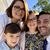 Laura Bosch Ferrara's profile image