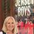 June Schibeci's profile image