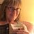 Kate Keating's profile image