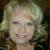 Charlotte Gann Birmingham's profile image