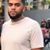 Muayad Elamin's profile image