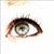 Flo Conway's profile image