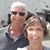 Terri Olsen's profile image