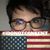 Jennifer Coe's profile image