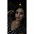 Eliesha T. Sánchez's profile image
