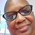Sheila Renee Smith's profile image