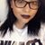 Maria Montanez's profile image