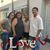 Carri Licht's profile image