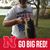 Tom Lindstrom's profile image