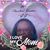 Mildred Myrick's profile image