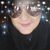 Lisa Short's profile image
