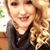 Paige Withers's profile image