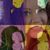 Tracey Leard Brewer's profile image