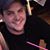 Pat Galligan's profile image