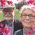 Kathleen Scanlan Scott's profile image