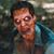 Mark Zaragoza's profile image