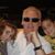 Deb Hanneman-Schirm's profile image