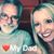 Corrie Hankins's profile image