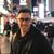 Sean Duplantis's profile image