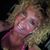 Brandi Frazer's profile image
