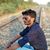 Kiran Thakor's profile image