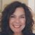 Jill Gilber's profile image