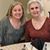 Trudy Muse Shockley's profile image