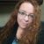 Wendy Michaud's profile image
