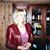 Carol Hinds's profile image
