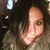 Marisa Laredo Sotomayor's profile image