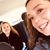 Lori Lee Edwards-Coffman's profile image